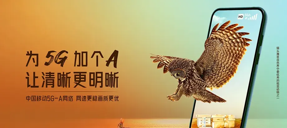 平南县平南县大洲镇 移动宽带