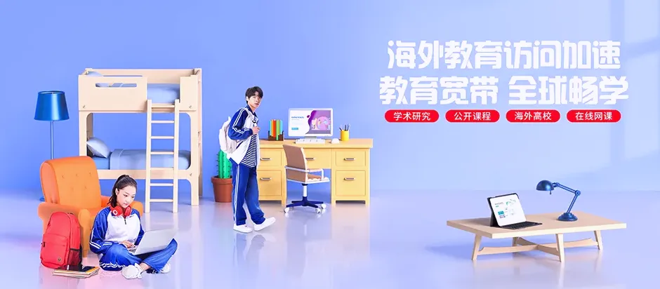 平南县平南县镇隆镇 移动宽带